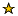 Sternchen