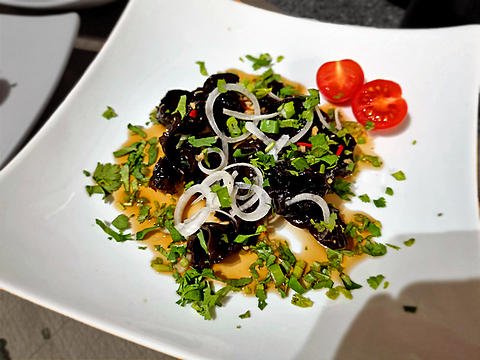 Mu Err Salat