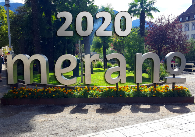 Meran 2020