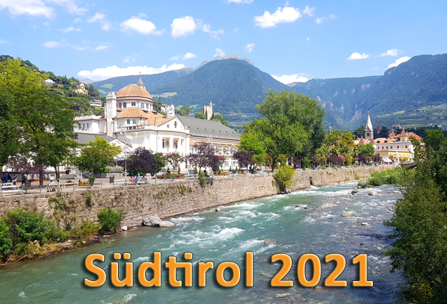 Meran 2020