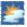left