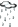 left