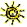 left